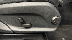 Mercedes-Benz GLC 220d 4Matic AMG Line 5dr 9G-Tronic Diesel Estate